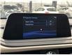 2021 Lexus RX 350 Base (Stk: 14110141A) in Markham - Image 18 of 29