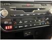 2021 Lexus RX 350 Base (Stk: 14110141A) in Markham - Image 19 of 29