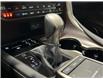 2021 Lexus RX 350 Base (Stk: 14110141A) in Markham - Image 20 of 29