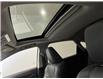 2021 Lexus RX 350 Base (Stk: 14110141A) in Markham - Image 21 of 29