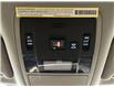 2021 Lexus RX 350 Base (Stk: 14110141A) in Markham - Image 22 of 29
