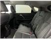 2021 Lexus RX 350 Base (Stk: 14110141A) in Markham - Image 24 of 29