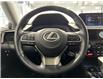 2021 Lexus RX 350 Base (Stk: 14110141A) in Markham - Image 25 of 29