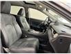 2021 Lexus RX 350 Base (Stk: 14110141A) in Markham - Image 26 of 29