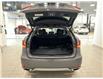 2021 Lexus RX 350 Base (Stk: 14110141A) in Markham - Image 27 of 29