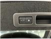 2021 Lexus RX 350 Base (Stk: 14110141A) in Markham - Image 28 of 29