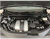 2021 Lexus RX 350 Base (Stk: 14110141A) in Markham - Image 29 of 29