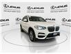 2021 BMW X3 xDrive30i (Stk: 14110002A) in Markham - Image 3 of 31
