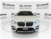 2021 BMW X3 xDrive30i (Stk: 14110002A) in Markham - Image 4 of 31