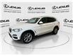 2021 BMW X3 xDrive30i (Stk: 14110002A) in Markham - Image 5 of 31