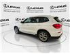 2021 BMW X3 xDrive30i (Stk: 14110002A) in Markham - Image 6 of 31