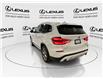 2021 BMW X3 xDrive30i (Stk: 14110002A) in Markham - Image 7 of 31