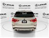 2021 BMW X3 xDrive30i (Stk: 14110002A) in Markham - Image 8 of 31