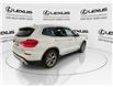 2021 BMW X3 xDrive30i (Stk: 14110002A) in Markham - Image 9 of 31