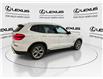 2021 BMW X3 xDrive30i (Stk: 14110002A) in Markham - Image 10 of 31