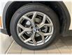 2021 BMW X3 xDrive30i (Stk: 14110002A) in Markham - Image 11 of 31