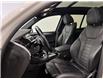 2021 BMW X3 xDrive30i (Stk: 14110002A) in Markham - Image 12 of 31
