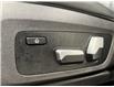 2021 BMW X3 xDrive30i (Stk: 14110002A) in Markham - Image 13 of 31