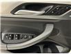 2021 BMW X3 xDrive30i (Stk: 14110002A) in Markham - Image 14 of 31