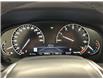 2021 BMW X3 xDrive30i (Stk: 14110002A) in Markham - Image 15 of 31