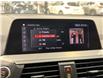 2021 BMW X3 xDrive30i (Stk: 14110002A) in Markham - Image 16 of 31