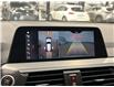 2021 BMW X3 xDrive30i (Stk: 14110002A) in Markham - Image 17 of 31