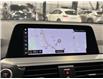 2021 BMW X3 xDrive30i (Stk: 14110002A) in Markham - Image 18 of 31
