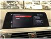 2021 BMW X3 xDrive30i (Stk: 14110002A) in Markham - Image 19 of 31