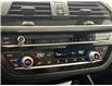 2021 BMW X3 xDrive30i (Stk: 14110002A) in Markham - Image 20 of 31