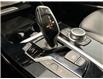 2021 BMW X3 xDrive30i (Stk: 14110002A) in Markham - Image 21 of 31