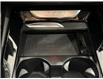 2021 BMW X3 xDrive30i (Stk: 14110002A) in Markham - Image 22 of 31