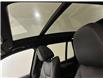 2021 BMW X3 xDrive30i (Stk: 14110002A) in Markham - Image 23 of 31
