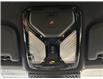 2021 BMW X3 xDrive30i (Stk: 14110002A) in Markham - Image 24 of 31