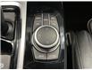 2021 BMW X3 xDrive30i (Stk: 14110002A) in Markham - Image 25 of 31