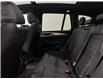 2021 BMW X3 xDrive30i (Stk: 14110002A) in Markham - Image 26 of 31