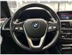2021 BMW X3 xDrive30i (Stk: 14110002A) in Markham - Image 27 of 31