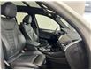 2021 BMW X3 xDrive30i (Stk: 14110002A) in Markham - Image 28 of 31