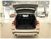 2021 BMW X3 xDrive30i (Stk: 14110002A) in Markham - Image 29 of 31
