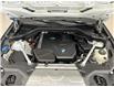 2021 BMW X3 xDrive30i (Stk: 14110002A) in Markham - Image 31 of 31
