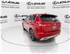 2023 Mitsubishi Outlander Plug-In Hybrid SEL (Stk: 14109974AA) in Markham - Image 7 of 32
