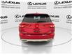 2023 Mitsubishi Outlander Plug-In Hybrid SEL (Stk: 14109974AA) in Markham - Image 8 of 32