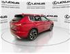 2023 Mitsubishi Outlander Plug-In Hybrid SEL (Stk: 14109974AA) in Markham - Image 9 of 32