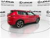 2023 Mitsubishi Outlander Plug-In Hybrid SEL (Stk: 14109974AA) in Markham - Image 10 of 32