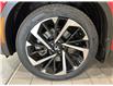 2023 Mitsubishi Outlander Plug-In Hybrid SEL (Stk: 14109974AA) in Markham - Image 11 of 32