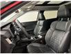 2023 Mitsubishi Outlander Plug-In Hybrid SEL (Stk: 14109974AA) in Markham - Image 12 of 32