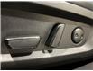 2023 Mitsubishi Outlander Plug-In Hybrid SEL (Stk: 14109974AA) in Markham - Image 13 of 32