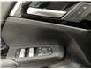 2023 Mitsubishi Outlander Plug-In Hybrid SEL (Stk: 14109974AA) in Markham - Image 14 of 32