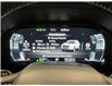 2023 Mitsubishi Outlander Plug-In Hybrid SEL (Stk: 14109974AA) in Markham - Image 15 of 32