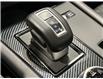 2023 Mitsubishi Outlander Plug-In Hybrid SEL (Stk: 14109974AA) in Markham - Image 21 of 32