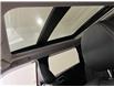 2023 Mitsubishi Outlander Plug-In Hybrid SEL (Stk: 14109974AA) in Markham - Image 22 of 32